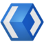 Logo-winui.svg