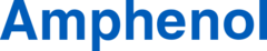 Logo Amphenol.svg