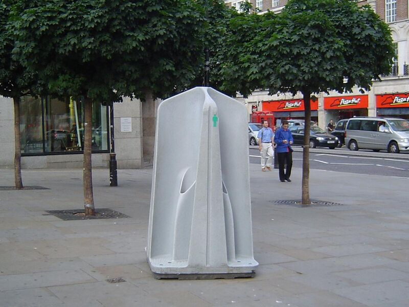 File:London urinal.jpg