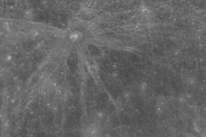File:Lunar Clementine UVVIS 750nm Global Mosaic 1.2km LQ08crop.png