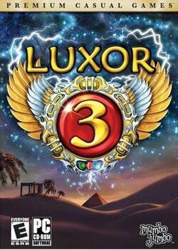 Luxor 3 cover.jpg