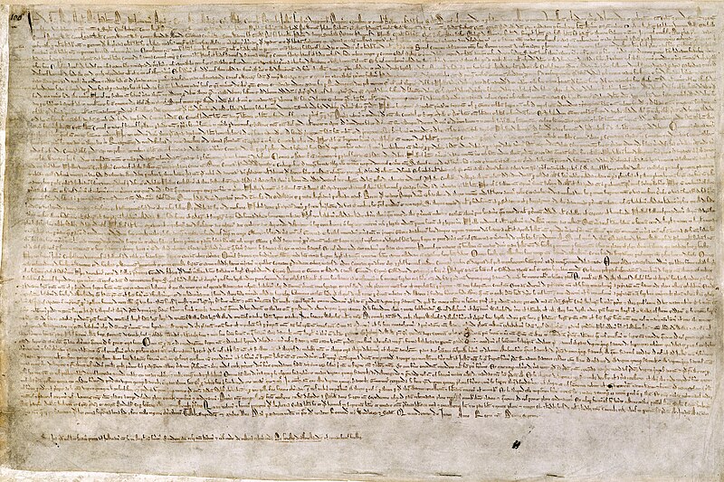 File:Magna Carta (British Library Cotton MS Augustus II.106).jpg