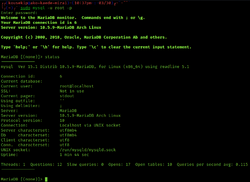 MariaDB monitor screenshot.png