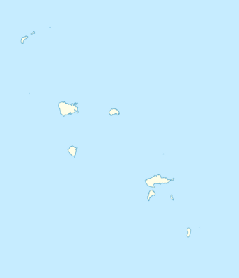 Marquesas Islands location map.svg