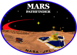 Mars Pathfinder Insignia.png