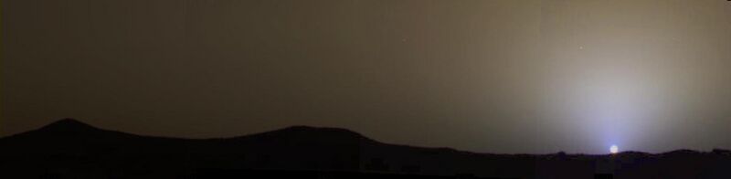 File:Mars sunset PIA01547.jpg