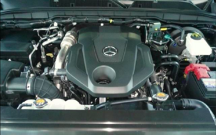 Mercedes OM699 engine.png