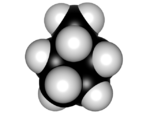 Methylcyclopentane spheres.png