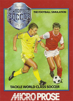 Microprose Soccer Coverart.png