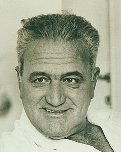 Mordechai Nisayho.jpg