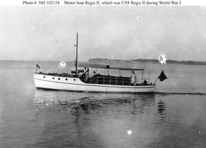 Motorboat Regis II.jpg