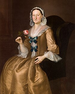 Mrs John Brown (Jane Lucas) 1754 by Joseph Blackburn.jpg