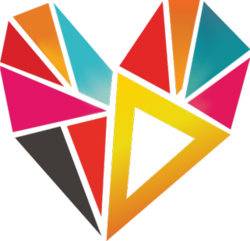 MuchDifferent-logo.png