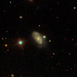 NGC354 - SDSS DR14.jpg