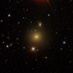 NGC6263 - SDSS DR14.jpg