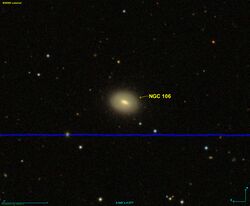 NGC 0106 SDSS.jpg