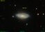 NGC 3813 SDSS.jpg