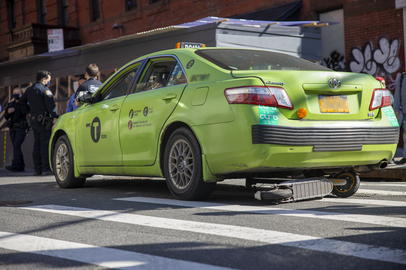 File:NYC-eScooter-2021-Accident.png