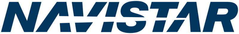 File:Navistar International logo.svg