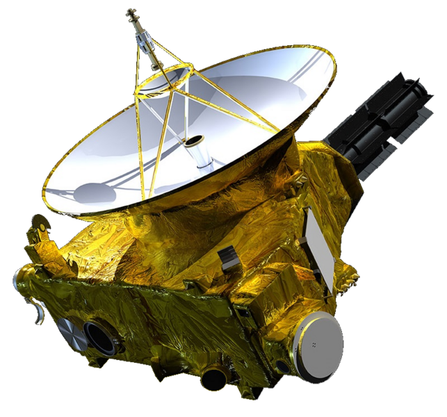 File:New Horizons spacecraft model 1.png