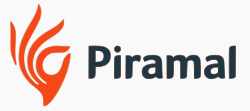 Official logo of Piramal Enterprises and Group.svg