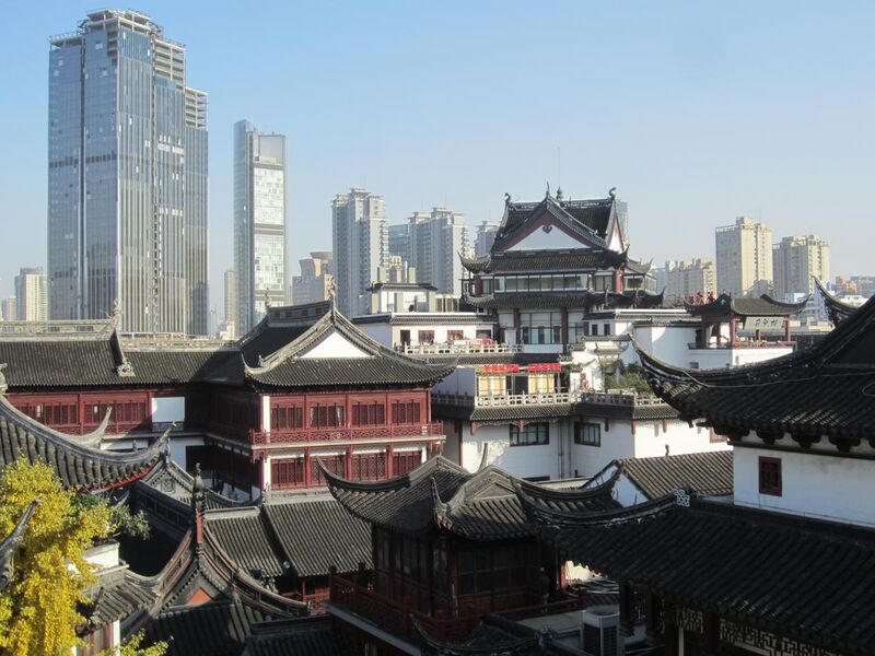 File:Old City of Shanghai, China (December 2015) - 13.JPG