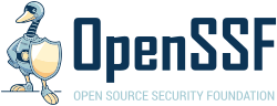 OpenSSF logo.svg