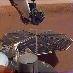 PIA22736 InSight Images a Solar Panel.jpg