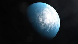 PIA23408-Exoplanet-TOI700d-20200106.jpg
