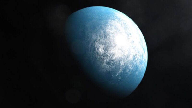 File:PIA23408-Exoplanet-TOI700d-20200106.jpg