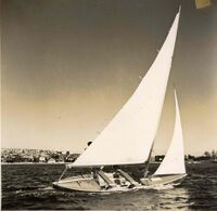 Payne-Mortlock Sailing Canoe2.jpg