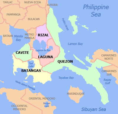 Ph CALABARZON.png