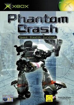 Phantom Crash.jpg