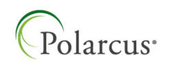Polarcus Logo.png