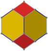 Polyhedron truncated 8 from blue max.png