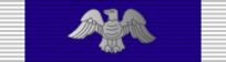 File:Presidential Medal of Freedom (ribbon).svg