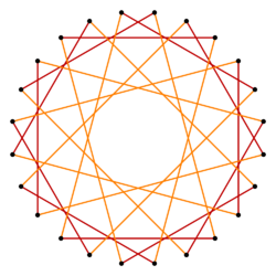 Regular star truncation 12-5 2.svg