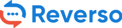 Reverso Logo 2023.png