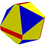Rhombicuboctahedron pyritohedral.png