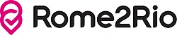 Rome2rio new logo.jpg