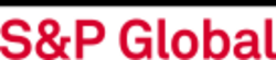 S&P Global logo.svg