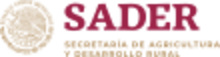 SADER Logo 2019.svg