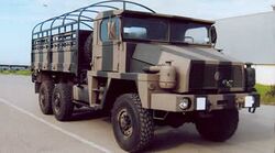 SNVI Military Truck M230.jpg