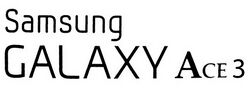 Samsung Galax Ace 3 logo.jpg