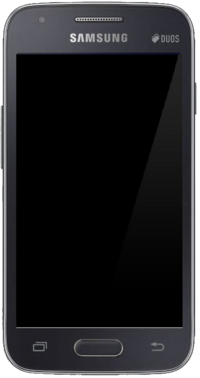 Samsung Galaxy S Duos 3 Black.png
