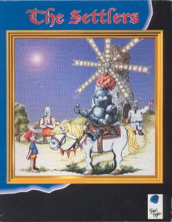 Settlers boxscan amiga.jpg