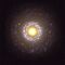 Seyfert Galaxy NGC 7742.jpg