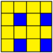 Square tiling uniform coloring 2.png