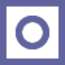 Squircle-Official-purple.svg