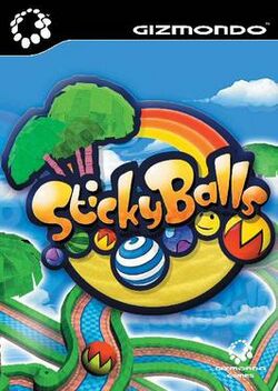 Sticky Balls.jpg